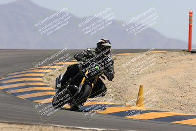 media/May-27-2023-TrackXperience (Sat) [[0386355c23]]/Level 1/Session 6 (Turn 12)/